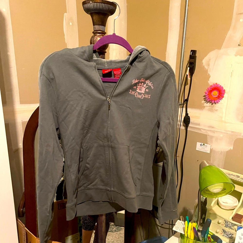 Super cute mossimo hoodie